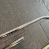 bowties_northwest-r%e2%a4%93download-9-16 1963 Chevy Impala Rear Trunk & Cove Moldings OEM NOS – Original GM Chrome Trim