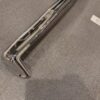 1962 Chevy Impala OG Grill Guard