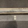 r07qxo-r%e2%a4%93download-1-3 1965 Chevy Impala Rear Trunk Center Molding