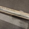 r07qxo-r%e2%a4%93download-11 1965 Chevy Impala Rear Trunk Center Molding