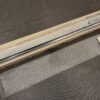 r07qxo-r%e2%a4%93download-2-3 1965 Chevy Impala Rear Trunk Center Molding