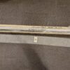 1965 Impala Trunk Molding 1965 Impala Trunk Molding