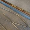 1964 Chevy Impala SS Door Panel Moldings