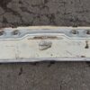 1963 Chevy Wagon Power Window Tailgate