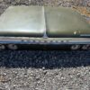 bowties_northwest-r%e2%a4%93download-10-12 1964 Chevy Impala Trunk Lid