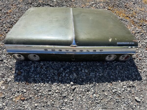 bowties_northwest-r%e2%a4%93download-10-12 1964 Chevy Impala Trunk Lid