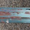 63-64 Chevy Impala Front Driver Door