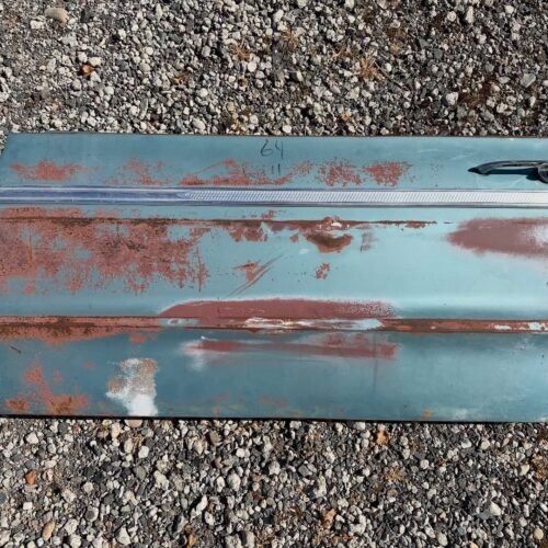 bowties_northwest-r%e2%a4%93download-12-7 63-64 Chevy Impala Front Driver Door