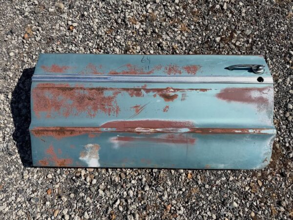 bowties_northwest-r%e2%a4%93download-12-7 63-64 Chevy Impala Front Driver Door