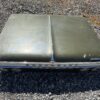 1964 Chevy Impala Trunk Lid
