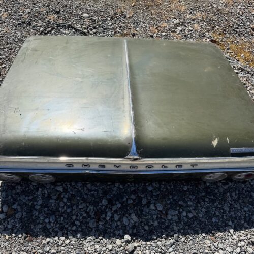 bowties_northwest-r%e2%a4%93download-12-8 1964 Chevy Impala Trunk Lid
