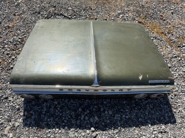 bowties_northwest-r%e2%a4%93download-12-8 1964 Chevy Impala Trunk Lid