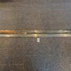 bowties_northwest-r%e2%a4%93download-12-10 1957 Chevy Bel Air Rocker Moldings – NOS Original