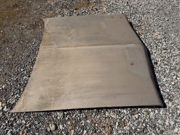 bowties_northwest-r%e2%a4%93download-12-6 1964 Chevy Impala Hood