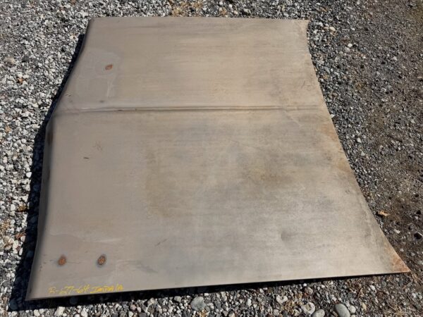 bowties_northwest-r%e2%a4%93download-13-2 1964 Chevy Impala Hood