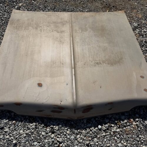 bowties_northwest-r%e2%a4%93download-16-2 1964 Chevy Impala Hood