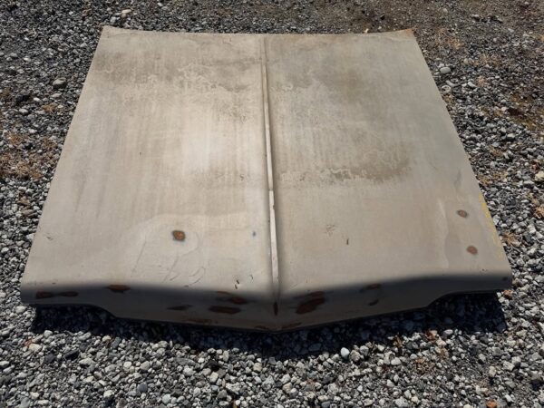 bowties_northwest-r%e2%a4%93download-16-2 1964 Chevy Impala Hood