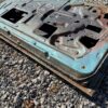 bowties_northwest-r%e2%a4%93download-2-62 63-64 Chevy Impala Front Driver Door
