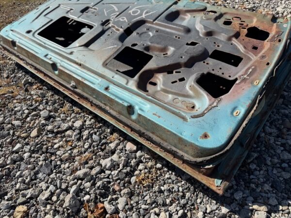 bowties_northwest-r%e2%a4%93download-2-62 63-64 Chevy Impala Front Driver Door