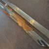bowties_northwest-r%e2%a4%93download-2-72 1957 Chevy Bel Air Rocker Moldings – NOS Original
