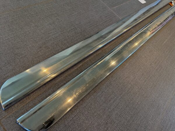 bowties_northwest-r%e2%a4%93download-2-74 1957 Chevy Bel Air Rocker Moldings – NOS Original