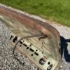bowties_northwest-r%e2%a4%93download-2-63 1964 Chevy Impala Trunk Lid