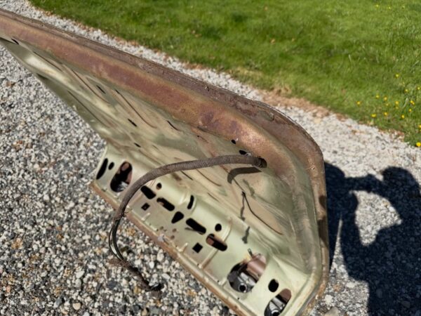 bowties_northwest-r%e2%a4%93download-2-63 1964 Chevy Impala Trunk Lid