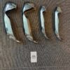 bowties_northwest-r%e2%a4%93download-2-67 1967 Chevy Impala Front & Rear Bumper Guards