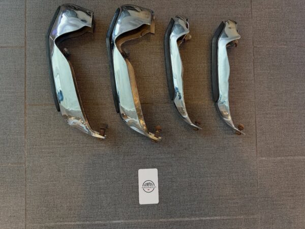 bowties_northwest-r%e2%a4%93download-2-67 1967 Chevy Impala Front & Rear Bumper Guards