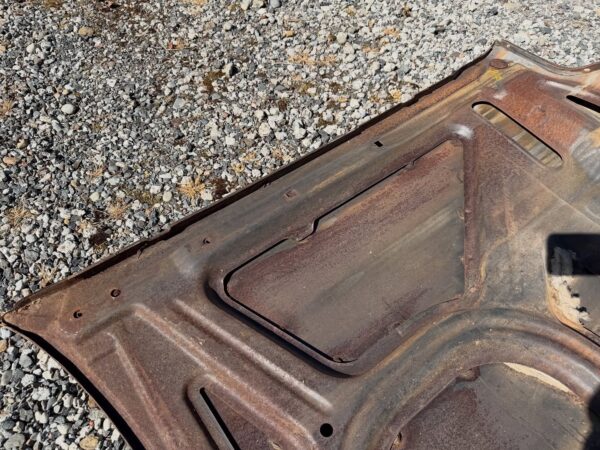 bowties_northwest-r%e2%a4%93download-2-61 1964 Chevy Impala Hood