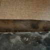 Chevy Impala OG Foxcraft Fender Skirts (CWS-58 Stamped)