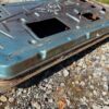 bowties_northwest-r%e2%a4%93download-3-58 63-64 Chevy Impala Front Driver Door