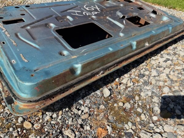 bowties_northwest-r%e2%a4%93download-3-58 63-64 Chevy Impala Front Driver Door