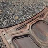 bowties_northwest-r%e2%a4%93download-3-57 1964 Chevy Impala Hood