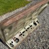 bowties_northwest-r%e2%a4%93download-3-59 1964 Chevy Impala Trunk Lid