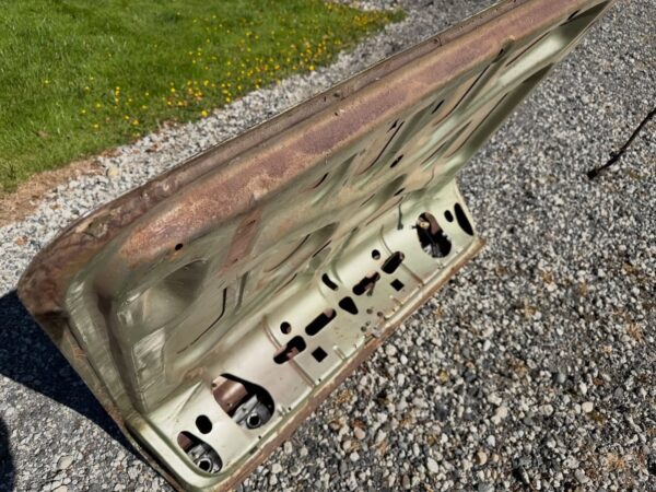 bowties_northwest-r%e2%a4%93download-3-59 1964 Chevy Impala Trunk Lid