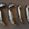 bowties_northwest-r%e2%a4%93download-3-62 1967 Chevy Impala Front & Rear Bumper Guards