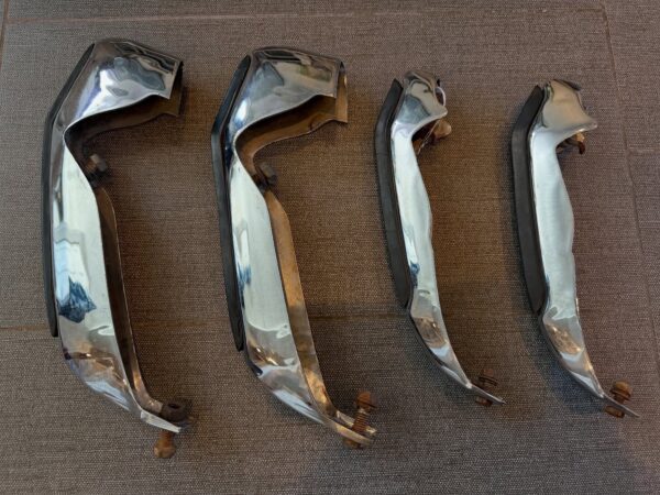 bowties_northwest-r%e2%a4%93download-3-62 1967 Chevy Impala Front & Rear Bumper Guards