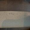 Chevy Impala OG Foxcraft Fender Skirts (CWS-58 Stamped)