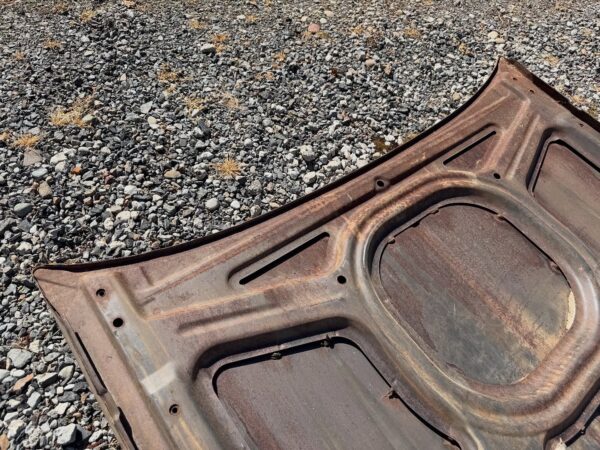 bowties_northwest-r%e2%a4%93download-3-57 1964 Chevy Impala Hood