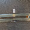 bowties_northwest-r%e2%a4%93download-3-65 1957 Chevy Bel Air Rocker Moldings – NOS Original