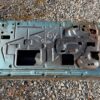 bowties_northwest-r%e2%a4%93download-6-49 63-64 Chevy Impala Front Driver Door