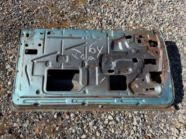 bowties_northwest-r%e2%a4%93download-6-49 63-64 Chevy Impala Front Driver Door