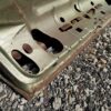 bowties_northwest-r%e2%a4%93download-6-50 1964 Chevy Impala Trunk Lid