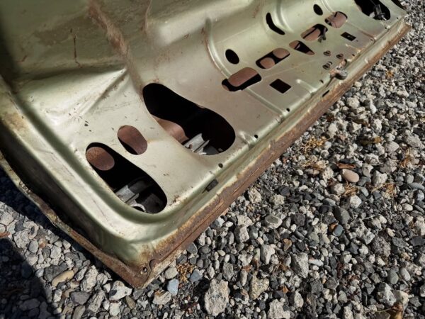 bowties_northwest-r%e2%a4%93download-6-50 1964 Chevy Impala Trunk Lid