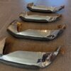 bowties_northwest-r%e2%a4%93download-6-53 1967 Chevy Impala Front & Rear Bumper Guards