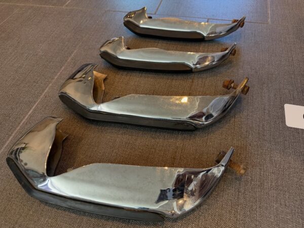 bowties_northwest-r%e2%a4%93download-6-53 1967 Chevy Impala Front & Rear Bumper Guards