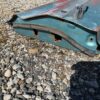 bowties_northwest-r%e2%a4%93download-7-36 63-64 Chevy Impala Front Driver Door