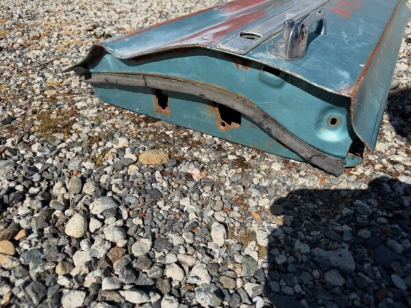 bowties_northwest-r%e2%a4%93download-7-36 63-64 Chevy Impala Front Driver Door