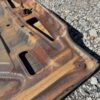 bowties_northwest-r%e2%a4%93download-7-35 1964 Chevy Impala Hood